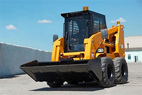 what's the biggest skid steer loader you can buy|best value skid steer.